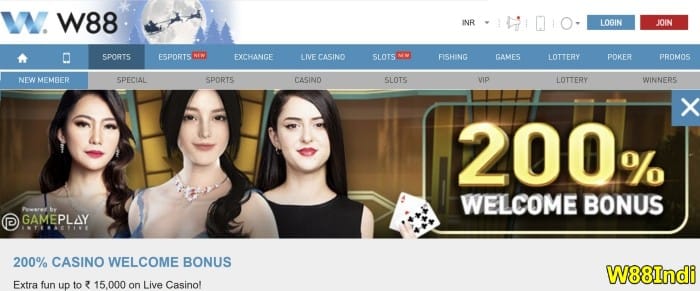 x5Bet Super Sig Bohacks สําหรับมือใหม่ที่อ้างเงินฝาก